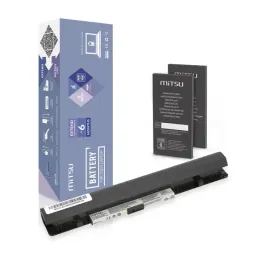 bateria-l12c3a01-do-lenovo-ideapad-s210-s215-touch