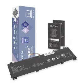 bateria-nc140bw1-2s1p-0813002-do-lenovo-ideapad-100s-14ibr-14