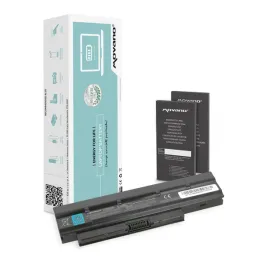 bateria-pa3820u-1brs-pa3821u-1brs-do-toshiba