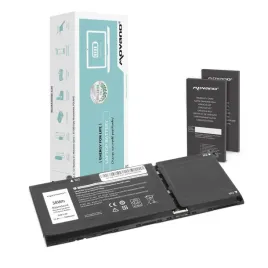 bateria-g91j0-do-dell-inspiron-15-3511-3525-5510