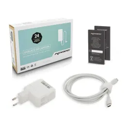 zasilacz-ladowarka-do-apple-macbook-usb-c-30w