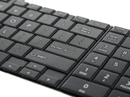 klawiatura-do-toshiba-c870-l850-l855-l870