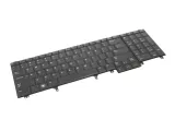 klawiatura-do-dell-e6520-e6530-e6540-e5530-led