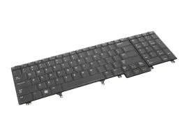 klawiatura-do-dell-e6520-e6530-e6540-e5530-led