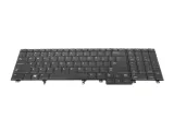 klawiatura-do-dell-e6520-e6530-e6540-e5530-led-stan-nowy