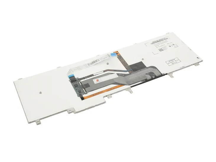 klawiatura-do-dell-e6520-e6530-e6540-e5530-led-producent-movano