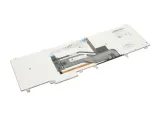 klawiatura-do-dell-e6520-e6530-e6540-e5530-led-producent-movano