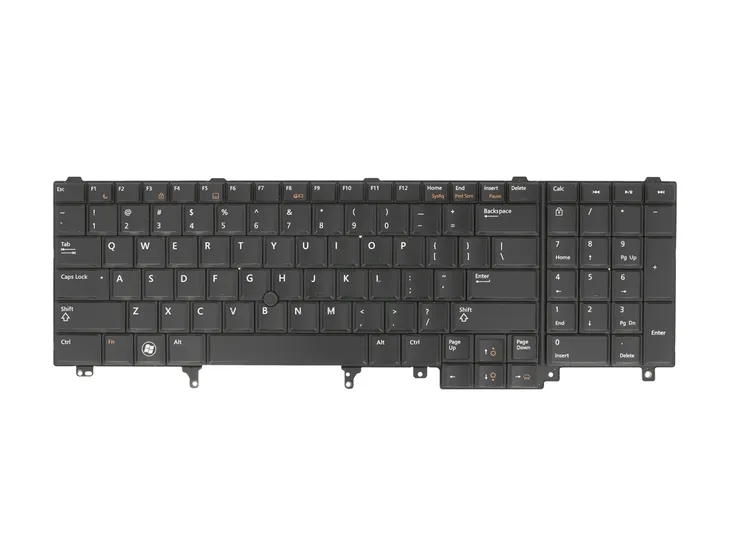 klawiatura-do-dell-e6520-e6530-e6540-e5530-led-stan-nowy-producent-movano