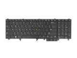 klawiatura-do-dell-e6520-e6530-e6540-e5530-led-stan-nowy-producent-movano