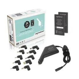 zasilacz-ladowarka-samochodowa-uniwersalna-90w-10-wtykow