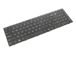 klawiatura-do-dell-inspiron-15-3541-3542-3543-3558