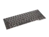 klawiatura-do-fujitsu-e544-e733-e736-e743-e746
