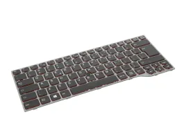 klawiatura-do-fujitsu-e544-e733-e736-e743-e746