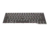 klawiatura-do-fujitsu-e544-e733-e736-e743-e746-stan-nowy
