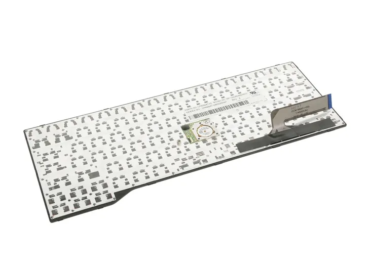 klawiatura-do-fujitsu-e544-e733-e736-e743-e746-producent-movano