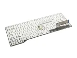 klawiatura-do-fujitsu-e544-e733-e736-e743-e746-producent-movano