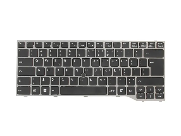 klawiatura-do-fujitsu-e544-e733-e736-e743-e746-stan-nowy-producent-movano