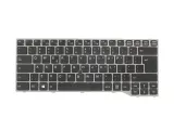 klawiatura-do-fujitsu-e544-e733-e736-e743-e746-stan-nowy-producent-movano