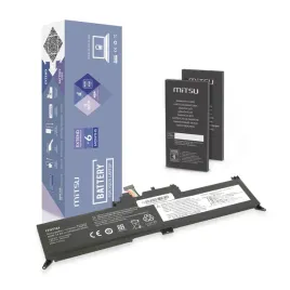 bateria-00hw027-01av434-do-lenovo-thinkpad-yoga-260-370-x380
