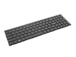 klawiatura-do-lenovo-ideapad-700-15isk-500-15isk