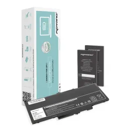 bateria-j60j5-gg4fm-mc34y-do-dell-e7270-e7470