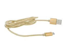kabel-romoss-micro-usb-ladowanie-komunikacja-gold-zloty