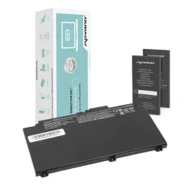 bateria-do-hp-probook-645-650-g4-650-g5-640-650-g7-cd03xl