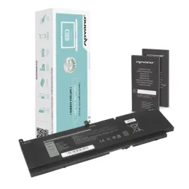 bateria-pkwvm-do-dell-precision-7550-7560-7760