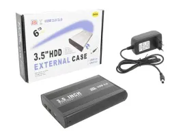 zewnetrzna-kieszen-na-dysk-hdd-3-5-sata-usb-2-0