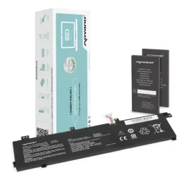 bateria-c31n1843-do-asus-vivobook-s14-s432fa-s15-s532fa