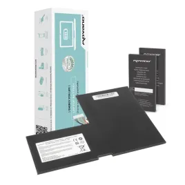bateria-bty-m6f-do-msi-px60-msi-gs60-ghost