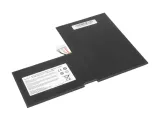 bateria-bty-m6f-do-msi-px60-msi-gs60-ghost-stan-nowy