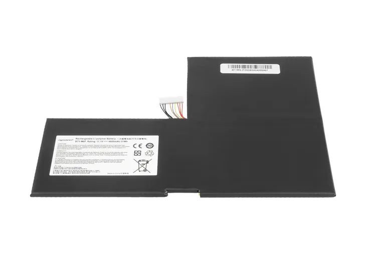 bateria-bty-m6f-do-msi-px60-msi-gs60-ghost-producent-movano