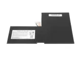 bateria-bty-m6f-do-msi-px60-msi-gs60-ghost-producent-movano