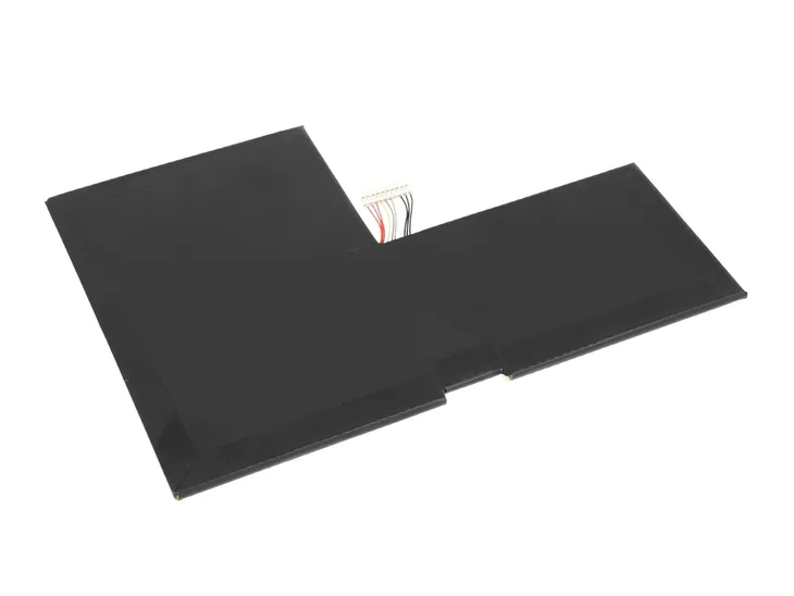 bateria-bty-m6f-do-msi-px60-msi-gs60-ghost-stan-nowy-producent-movano