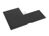 bateria-bty-m6f-do-msi-px60-msi-gs60-ghost-stan-nowy-producent-movano