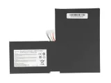 bateria-bty-m6f-do-msi-px60-msi-gs60-ghost-producent-movano-stan-nowy