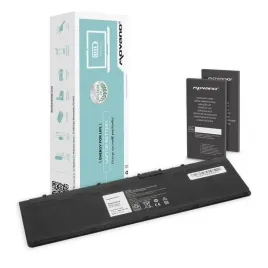 bateria-gvd76-wd52h-do-dell-latitude-e7240-e7250