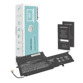 bateria-pk03xl-do-hp-envy-x360-13-spectre-x360-13