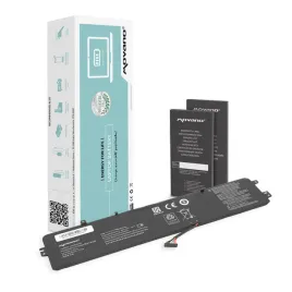 bateria-l14m3p24-l14s3p24-do-lenovo-700-15isk