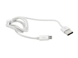 kabel-romoss-micro-usb-ladowanie-komunikacja-silver-srebrny