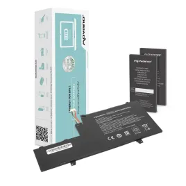 bateria-do-om03xl-hp-elitebook-x360-1030-g2
