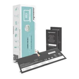 bateria-45n1070-do-lenovo-thinkpad-x1-carbon