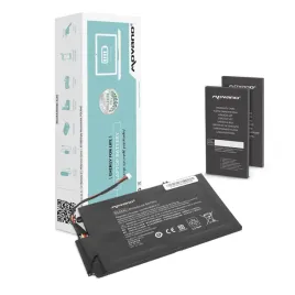 bateria-el04xl-tpn-c102-do-hp-envy-4