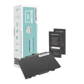 bateria-sn03xl-do-hp-elitebook-725-820-g3