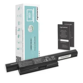 bateria-a32-k93-a42-k93-do-asus-k93-k95