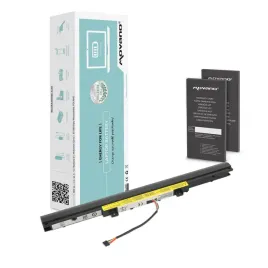 bateria-l15c4a02-l15l4a02-do-lenovo-v310-14isk