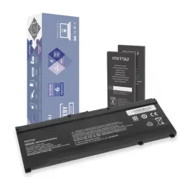 bateria-sr03xl-do-hp-gaming-15-17-omen-15-dc