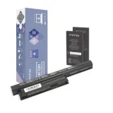 bateria-vgp-bps26-vgp-bpl26-do-sony-vaio-bps26