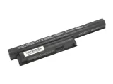 bateria-vgp-bps26-vgp-bpl26-do-sony-vaio-bps26-stan-nowy